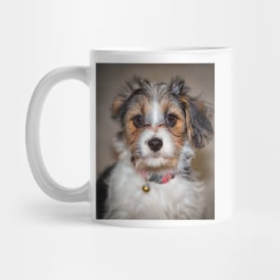 Ollie Mug